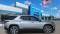 2023 Chevrolet Traverse in Tampa, FL 3 - Open Gallery