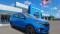 2024 Chevrolet Equinox in Tampa, FL 2 - Open Gallery