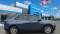 2024 Chevrolet Equinox in Tampa, FL 3 - Open Gallery