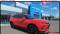 2024 Chevrolet Blazer in Tampa, FL 1 - Open Gallery