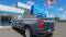2024 Chevrolet Silverado 1500 in Tampa, FL 5 - Open Gallery