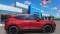 2023 Chevrolet Blazer in Tampa, FL 3 - Open Gallery