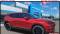 2023 Chevrolet Blazer in Tampa, FL 1 - Open Gallery