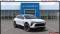 2024 Chevrolet Blazer EV in Tampa, FL 1 - Open Gallery