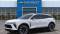 2024 Chevrolet Blazer EV in Tampa, FL 2 - Open Gallery