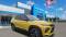 2023 Chevrolet Trailblazer in Tampa, FL 2 - Open Gallery