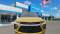 2023 Chevrolet Trailblazer in Tampa, FL 3 - Open Gallery