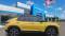 2023 Chevrolet Trailblazer in Tampa, FL 4 - Open Gallery
