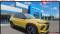 2023 Chevrolet Trailblazer in Tampa, FL 1 - Open Gallery