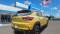 2023 Chevrolet Trailblazer in Tampa, FL 5 - Open Gallery