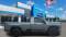 2024 Chevrolet Silverado 2500HD in Tampa, FL 3 - Open Gallery