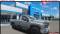 2024 Chevrolet Silverado 2500HD in Tampa, FL 1 - Open Gallery