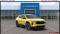 2024 Chevrolet Trax in Tampa, FL 1 - Open Gallery