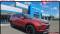 2024 Chevrolet Blazer in Tampa, FL 1 - Open Gallery
