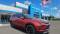 2024 Chevrolet Blazer in Tampa, FL 2 - Open Gallery