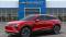 2024 Chevrolet Blazer EV in Tampa, FL 2 - Open Gallery