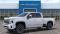 2024 Chevrolet Silverado 2500HD in Tampa, FL 2 - Open Gallery