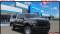 2024 Chevrolet Silverado 1500 in Tampa, FL 1 - Open Gallery