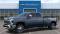 2024 Chevrolet Silverado 3500HD in Tampa, FL 2 - Open Gallery