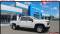 2024 Chevrolet Silverado 3500HD in Tampa, FL 1 - Open Gallery