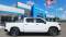 2024 Chevrolet Silverado 1500 in Tampa, FL 3 - Open Gallery