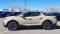 2024 Hyundai Santa Cruz in Albuquerque, NM 3 - Open Gallery