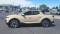 2024 Hyundai Santa Cruz in Albuquerque, NM 3 - Open Gallery