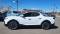 2024 Hyundai Santa Cruz in Albuquerque, NM 3 - Open Gallery