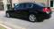 2010 INFINITI G in Norcross, GA 4 - Open Gallery