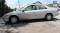 2000 Toyota Camry in Norcross, GA 2 - Open Gallery