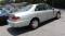 2000 Toyota Camry in Norcross, GA 5 - Open Gallery