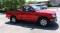 2004 Toyota Tacoma in Norcross, GA 3 - Open Gallery