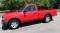 2004 Toyota Tacoma in Norcross, GA 2 - Open Gallery