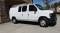2014 Ford Econoline Cargo Van in Norcross, GA 1 - Open Gallery