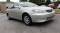 2005 Toyota Camry in Norcross, GA 2 - Open Gallery