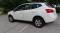 2009 Nissan Rogue in Norcross, GA 5 - Open Gallery