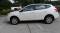 2009 Nissan Rogue in Norcross, GA 4 - Open Gallery