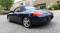 1998 Porsche Boxster in Norcross, GA 3 - Open Gallery