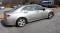 2010 Acura TSX in Norcross, GA 3 - Open Gallery