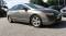 2008 Honda Civic in Norcross, GA 3 - Open Gallery