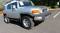 2007 Toyota FJ Cruiser in Norcross, GA 3 - Open Gallery