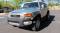 2007 Toyota FJ Cruiser in Norcross, GA 5 - Open Gallery