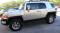 2007 Toyota FJ Cruiser in Norcross, GA 1 - Open Gallery