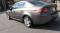 2007 Acura TL in Norcross, GA 5 - Open Gallery