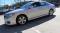 2011 Toyota Camry in Norcross, GA 5 - Open Gallery