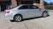 2011 Toyota Camry in Norcross, GA 1 - Open Gallery