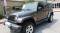 2014 Jeep Wrangler in Norcross, GA 4 - Open Gallery