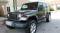 2014 Jeep Wrangler in Norcross, GA 1 - Open Gallery