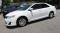 2012 Toyota Camry in Norcross, GA 1 - Open Gallery