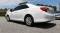 2012 Toyota Camry in Norcross, GA 4 - Open Gallery